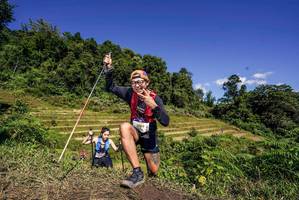 BIB: 3739
                            <button type="button" onclick="openModal(19170797)" class="btn btn-primary btn-sm float-right btn-popup" data-toggle="modal" data-target=".modal-high-quality">
                        <i class="fas fa-shopping-cart"></i> Add to Cart
                    </button>
                                            <button type="button" onclick="isThisMe(19170797, true)" class="btn btn-success btn-sm float-right btn-popup btn-isme hidden" data-toggle="tooltip" data-placement="bottom" title="นี่คือรูปของคุณใช่ไหม คลิกที่นี่เพื่อเอาเข้าอัลบั้ม">
                        <i class="fas fa-plus"></i> Add to album
                    </button>
                    <button type="button" onclick="isThisMe(19170797, false)" class="btn btn-warning btn-sm float-right btn-popup btn-isnotme hidden">
                        <i class="fas fa-ban"></i> Remove from album
                    </button>